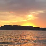 Apartamento Cala Major