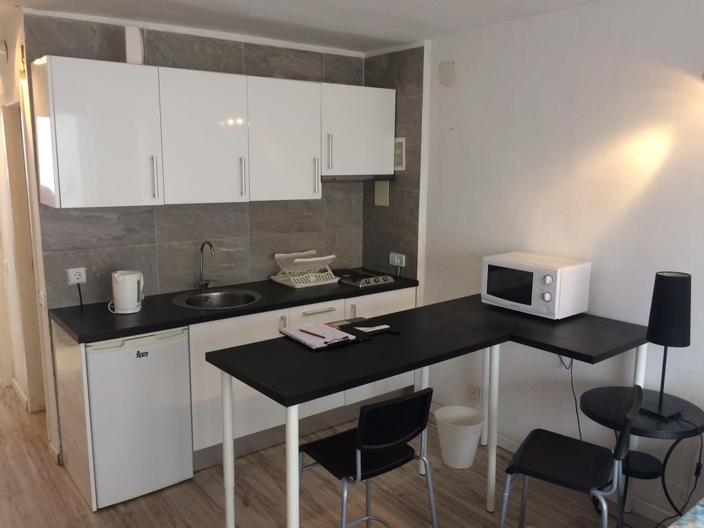 Apartamento Cala Major * Palma