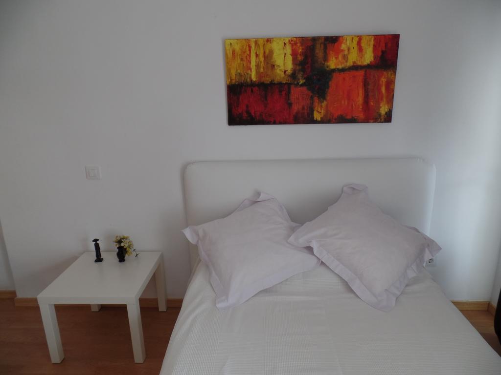 Apartamento Cala Major Appartement *