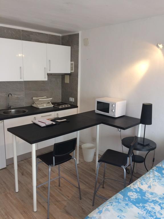 Apartamento Cala Major * Palma