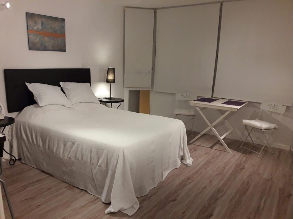 Apartamento Cala Major * Palma
