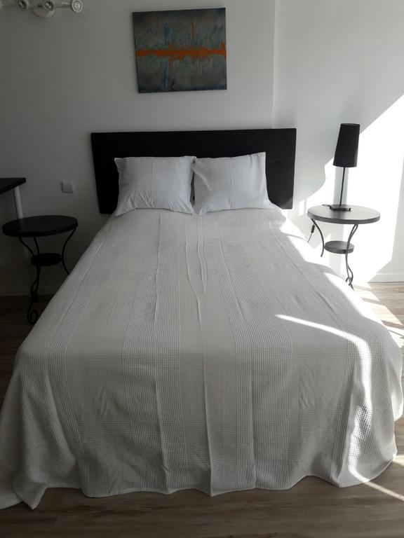 Appartement Apartamento Cala Major